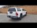 Toyota Hilux 2.8GD-6 double cab 4x4 Legend auto - Thumbnail 2