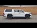 Toyota Hilux 2.8GD-6 double cab 4x4 Legend auto - Thumbnail 3