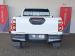 Toyota Hilux 2.8GD-6 Xtra cab Legend auto - Thumbnail 5