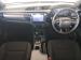 Toyota Hilux 2.8GD-6 Xtra cab Legend auto - Thumbnail 6