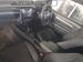 Toyota Hilux 2.8GD-6 Xtra cab Legend auto - Thumbnail 7