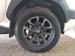 Toyota Hilux 2.8GD-6 Xtra cab Legend auto - Thumbnail 9