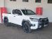 Toyota Hilux 2.8GD-6 Xtra cab Legend auto - Thumbnail 1