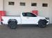 Toyota Hilux 2.8GD-6 Xtra cab Legend auto - Thumbnail 3