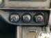 Toyota Corolla Quest 1.8 Plus manual - Thumbnail 8