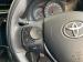 Toyota Corolla Quest 1.8 Plus manual - Thumbnail 10