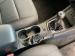 Toyota Corolla Quest 1.8 Plus manual - Thumbnail 12