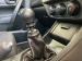 Toyota Corolla Quest 1.8 Plus manual - Thumbnail 13