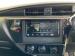 Toyota Corolla Quest 1.8 Plus manual - Thumbnail 14
