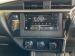 Toyota Corolla Quest 1.8 Plus manual - Thumbnail 15
