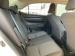 Toyota Corolla Quest 1.8 Plus manual - Thumbnail 18