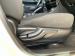 Toyota Corolla Quest 1.8 Plus manual - Thumbnail 19