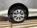 Toyota Corolla Quest 1.8 Plus manual - Thumbnail 21
