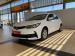 Toyota Corolla Quest 1.8 Plus manual - Thumbnail 22