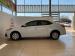Toyota Corolla Quest 1.8 Plus manual - Thumbnail 24
