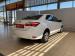 Toyota Corolla Quest 1.8 Plus manual - Thumbnail 2