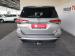 Toyota Fortuner 2.8GD-6 - Thumbnail 5