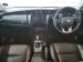Toyota Fortuner 2.8GD-6 - Thumbnail 6