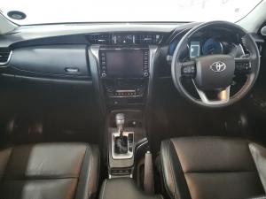 Toyota Fortuner 2.8GD-6 - Image 6