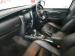 Toyota Fortuner 2.8GD-6 - Thumbnail 7