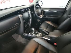 Toyota Fortuner 2.8GD-6 - Image 7