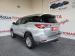 Toyota Fortuner 2.8GD-6 - Thumbnail 8