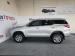 Toyota Fortuner 2.8GD-6 - Thumbnail 9