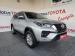 Toyota Fortuner 2.8GD-6 - Thumbnail 1