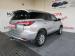 Toyota Fortuner 2.8GD-6 - Thumbnail 2