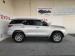 Toyota Fortuner 2.8GD-6 - Thumbnail 3