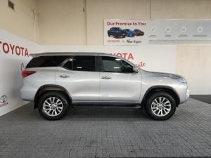 Toyota Fortuner 2.8GD-6 - Image 3