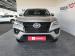 Toyota Fortuner 2.8GD-6 - Thumbnail 4
