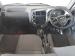 Kia K2700 2.7D workhorse dropside - Thumbnail 6
