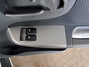 Kia K2700 2.7D workhorse dropside - Image 10