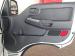 Kia K2700 2.7D workhorse dropside - Thumbnail 11
