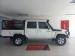 Toyota Land Cruiser 79 4.5D-4D V8 double cab LX - Thumbnail 5
