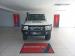 Toyota Land Cruiser 79 4.5D-4D V8 double cab LX - Thumbnail 6