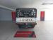 Toyota Land Cruiser 79 4.5D-4D V8 double cab LX - Thumbnail 7
