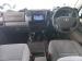 Toyota Land Cruiser 79 4.5D-4D V8 double cab LX - Thumbnail 9