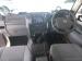 Toyota Land Cruiser 79 4.5D-4D V8 double cab LX - Thumbnail 10