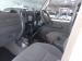 Toyota Land Cruiser 79 4.5D-4D V8 double cab LX - Thumbnail 11