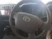 Toyota Land Cruiser 79 4.5D-4D V8 double cab LX - Thumbnail 12
