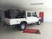 Toyota Land Cruiser 79 4.5D-4D V8 double cab LX - Thumbnail 3