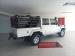 Toyota Land Cruiser 79 4.5D-4D V8 double cab LX - Thumbnail 4