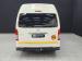 Toyota Hiace 2.5D-4D bus 14-seater GL - Thumbnail 5