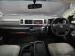 Toyota Hiace 2.5D-4D bus 14-seater GL - Thumbnail 6