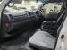 Toyota Hiace 2.5D-4D bus 14-seater GL - Thumbnail 7