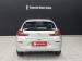 Toyota Starlet 1.5 Xi - Thumbnail 5