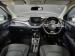 Toyota Starlet 1.5 Xi - Thumbnail 6