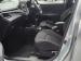 Toyota Starlet 1.5 Xi - Thumbnail 7